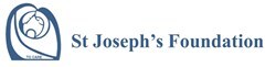 St. Joseph's Foundation Charleville Co. Cork